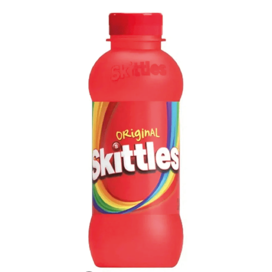 Skittles Drink Original 414ml