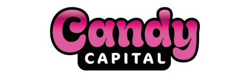 Candy Capital